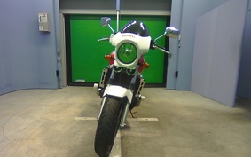 HONDA CB1300SF SUPER FOUR 2003 SC54