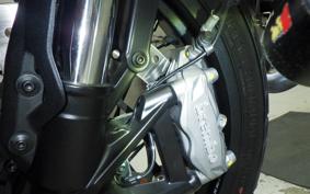 DUCATI SCRAMBLER