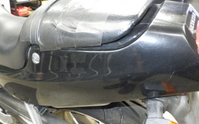 HONDA VT250 SPADA MC20