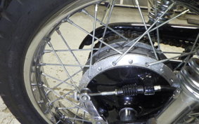 KAWASAKI W1 SA 2026 W1F