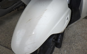 SUZUKI SKYWAVE 250 (Burgman 250) S Gen.3 CJ44A
