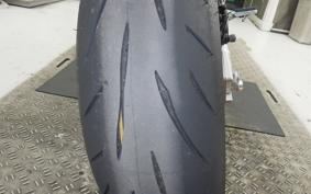 YAMAHA XSR900 GP 2024 RN96J