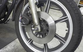 YAMAHA GX250 SP 2024 4A8