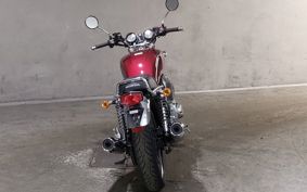 HONDA CB1100 2015 SC65