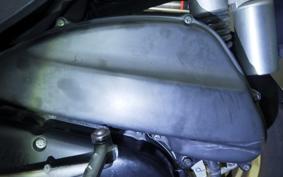 YAMAHA JOG ZR Gen.3 SA39J