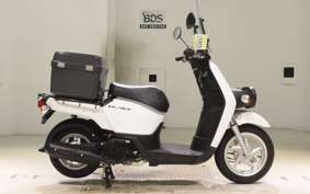 HONDA BENLY 110 JA09
