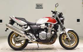 HONDA CB1300SF SUPER FOUR 2004 SC54