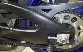 SUZUKI GSX-S1000F 2022 GT79B