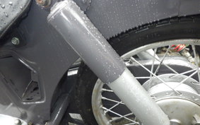 YAMAHA YA-2 A