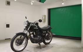 KAWASAKI 250TR 2024 BJ250F