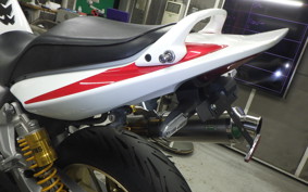 HONDA CB1300SF SUPER FOUR 2003 SC54