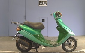 YAMAHA JOG Gen.2 3YJ