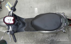 YAMAHA VINO 50 Gen.4 2020 AY02