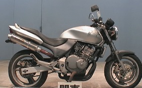 HONDA HORNET 250 MC31
