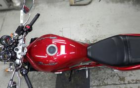 SUZUKI BANDIT 250 Gen.2 1999 GJ77A