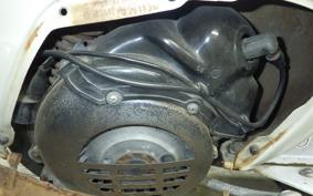 VESPA 50 S 2014