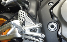 HONDA CBR1000RR 2005