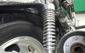 KAWASAKI ELIMINATOR 250 V 2023 VN250A