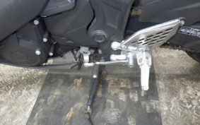YAMAHA YZF-R25 A RG10J
