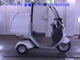Фото Honda GYRO CANOPY-2 с японского аукциона
