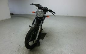 YAMAHA YBR125 PCJL
