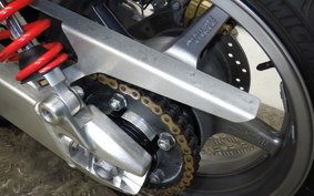 HONDA CB1300SB SUPER BOLDOR A 2013 SC54