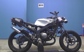 YAMAHA TZR50R 4EU