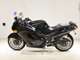 Фото Kawasaki ZZ1100 NINJA R Gen.2 2000 с японского аукциона