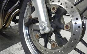 HONDA CB1100 2011 SC65