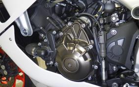 YAMAHA XSR900 GP 2024 RN96J