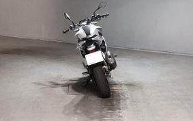 BMW G310R 2019 0G01