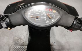 YAMAHA JOG SA36J