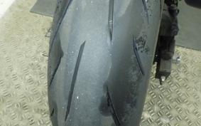 KAWASAKI NINJA 400 2020 EX400G