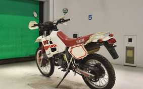 YAMAHA DT200 Gen.2 R 3ET