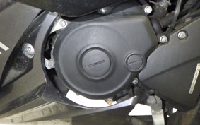 YAMAHA YZF-R15