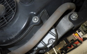 SUZUKI ADDRESS V125 S 2018 CF4MA