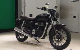 HONDA GB350 2022 NC59