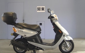YAMAHA JOG 100 TGAC