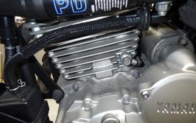 YAMAHA TRICKER Gen.3 DG32J