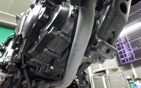 SUZUKI GIXXER 150 1991 ED131