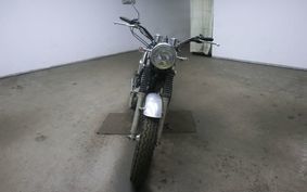 YAMAHA SR400 1985 1JR