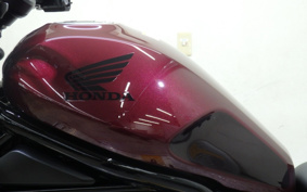 HONDA REBEL 1100 DCT 2021 SC83
