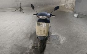HONDA DIO AF27