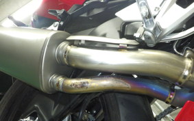 HONDA CBR1000RR R 2026 SC82