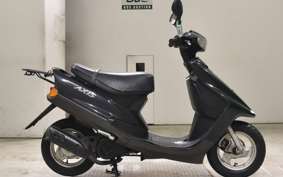 YAMAHA AXIS 90 3VR