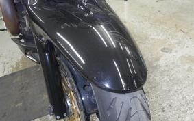 MOTO GUZZI SPORT 1200 4V 2011