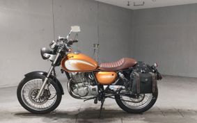 SUZUKI ST250E NJ4CA