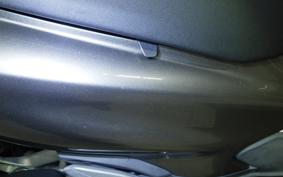 HONDA PCX 125 2007 JF81