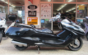 YAMAHA MAXAM 250 SG17J