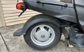 OTHER GEAR UA08J